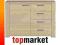 Komoda FORTE OMBRA OMBK35 D25 Warszawa