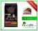 PURINA PRO PLAN ADULT SMALL BREED 7,5KG 5GRATISÓW
