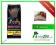 PURINA PRO PLAN Adult LB Athletic 16,5kg 5GRATISÓW