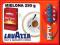 Kawa LavAzza Mielona IL MATTINO 100 % 250 g F/VAT