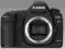 Canon EOS 5D Mark II+24-105 GW HIT CENA 10100zł