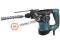 MAKITA Młotowiertarka HR2811FT HR 2811 FT