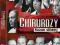 [TG] Film Chirurdzy sezon 7 DVD ### SKLEP