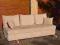 SOFA rozkładana, POZNAŃ!!!, Rzesz. Fabr. Mebli S.A