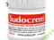 SUDOCREM KREM NA ODPARZENIA 60g TANIO+GRATIS !!!!