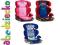 GRACO JUNIOR MAXI 15-36 CARS PRINCESS T STORY W-WA