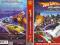 HOT WHEELS - ACCELERACERS - 2 - Z PRĘDKOŚCIĄ CISZY