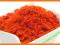 # Przyprawa PAPRYKA CZERWONA SŁODKA A -100 (60g)