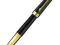 Pióro wieczne Parker Premier Czarna laka GT