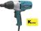 KLUCZ UDAROWY MAKITA TW0350 230V Brzesko