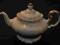 ROSENTHAL pompadour dzbanek do herbaty r.1937