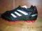 Buty sportowe ADIDAS korki nowe 37 i 1/3