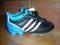 Buty sportowe ADIDAS korki nowe 38