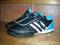 Buty sportowe ADIDAS nowe 37 i 1/3