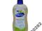 BUBCHEN żel do mycia rumiankowy 400ml   NAJTANIEJ
