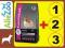 Eukanuba ADULT SMALL BREED 7,5kg + WYBIERZ GRATIS