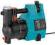 Gardena pompa hydrofor 4000/4 electronic plus NOWA