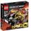 LEGO RACERS Wing Jumper 8166 k-ów