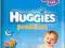 Pieluszki Huggies 10-16kg 64 PROMOCJA