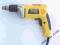 WKRĘTARKA DO REGIPSU GIPS EINHELL 710 W TANIO!!!!!