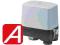Wyłącznik, łącznik ciśnieniowy DANFOSS CS lca NOWY
