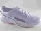 PUMA LYLA SEQUINS JR ROZ. 37.5