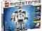 LEGO Robot Mindstorms NXT 2.0 8547 + Pełna InstPL