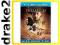 HIDALGO. OCEAN OGNIA (Viggo Mortensen) [BLU-RAY]