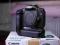 Canon EOS 50D + oryginalny grip BG-E2N -IDEALNY !!