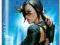 AEON FLUX DVD
