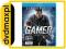 dvdmaxpl GAMER [BLU-RAY]