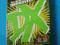 WWE D-Generation X historia DVD OKAZJA!! WWF