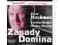 ZASADY DOMINA! GENE HACKMAN! THRILLER! TANIO!