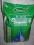 Foliar  Feed  27+15+12 Peters Professional