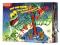 GRA MATTEL HOP HOP SKACZĄCE ŻABKI M5754 KURIER