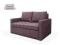 ROZKŁADANA SOFA KALISTO OD PRODUCENTA Z KALWARII