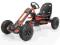 Gokart Kettler Indianapolis Air Gw. 36 m-cy