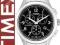 PROMOCJA Zegarek TIMEX chronograf T2M469 nowy