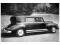 Samochód Chrysler Town car lata 40