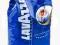 Kawa Lavazza Gold Selection Super Cena !!!1kg