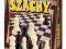 Szachy Podróżne Klasyka Logika  6+ Trefl Wrocław