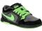 NIKE 6.0 MOGAN 3 JR R.38 , 24 cm