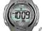 TIMEX T5K085 DOSKONAŁY PODŚWIETLANY + GRATIS !!!
