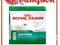 ROYAL CANIN mini JUNIOR 1 kg promocja OKAZJA!