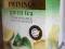 twinings green pineapple grapefruit