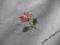 DEKORACYJNY OBRUS HAFTOWANY POLECAM -!!!-