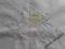 DEKORACYJNY OBRUS HAFTOWANY POLECAM -!!!-