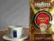 KAWA LAVAZZA QUALITA ORO 1 KG ZIARNO