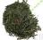 China Sencha 50g - herbata zielona od MD20