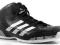 Adidas buty 3Series Light r.38 2/3 koszykówka NOWE